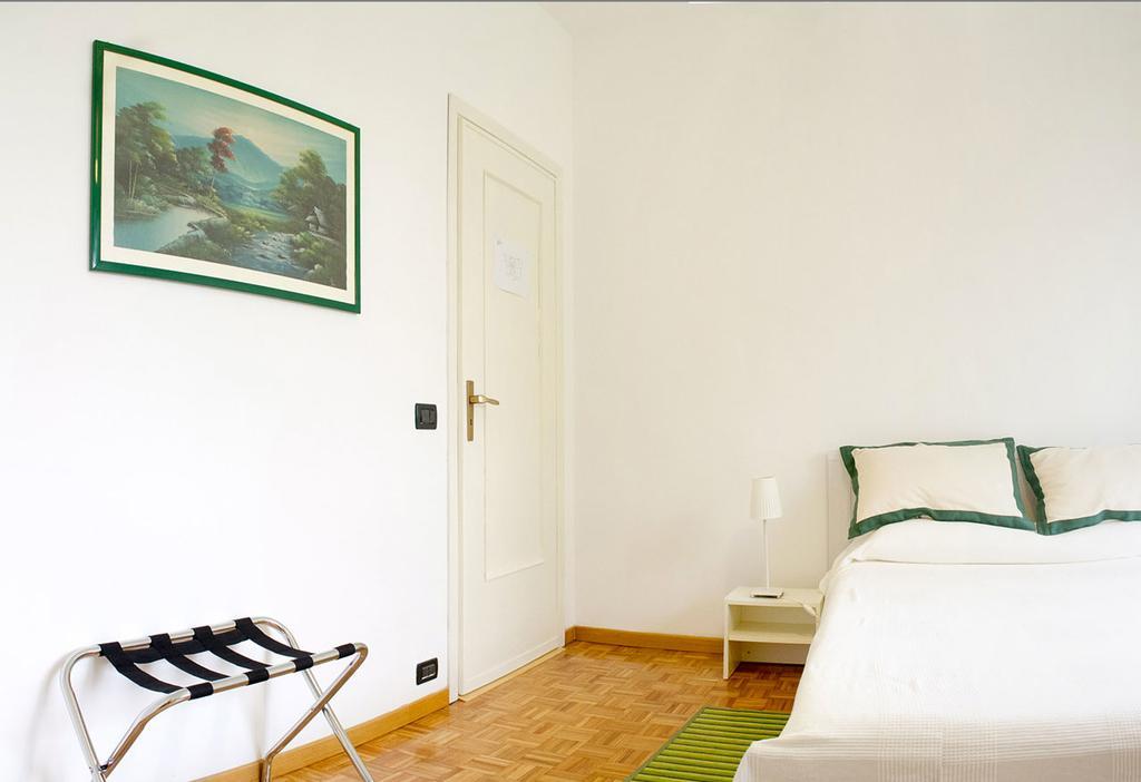 B&B "La Riviera" Arignano ภายนอก รูปภาพ